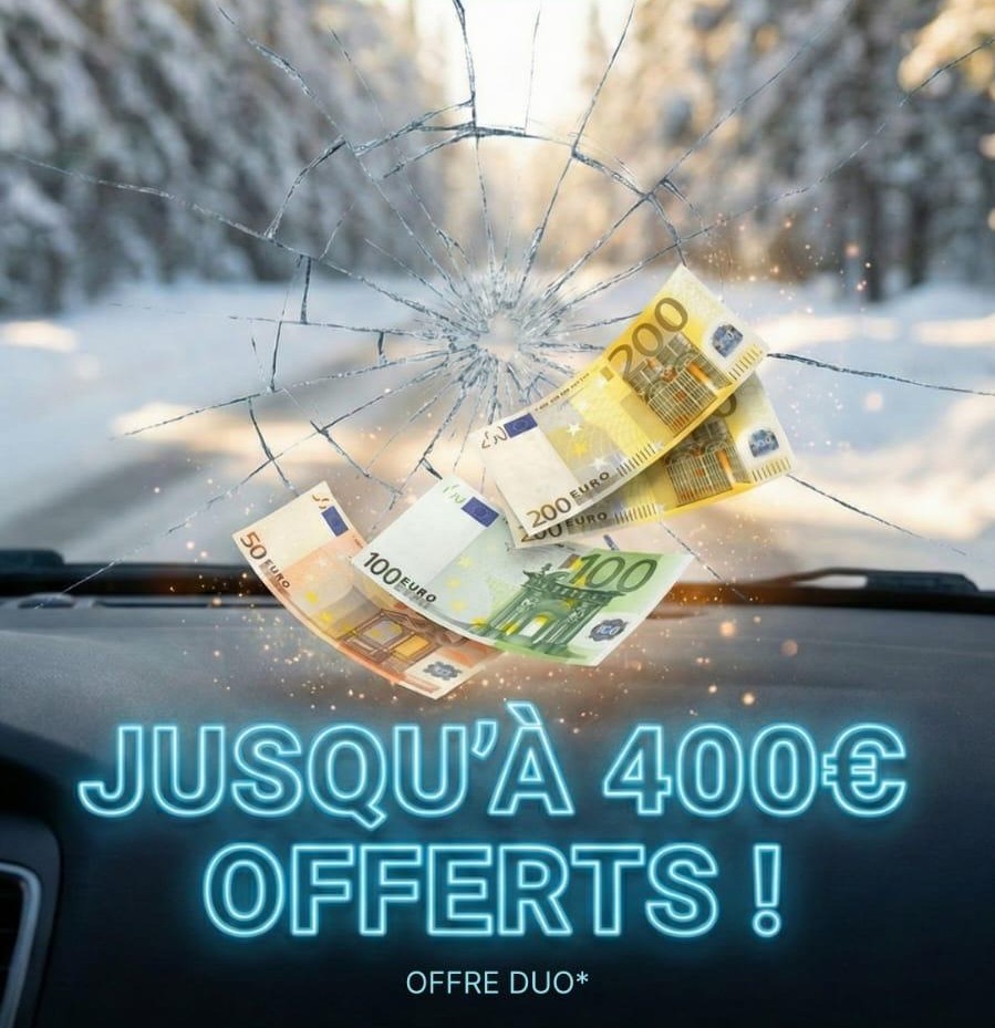 Trottinette électrique